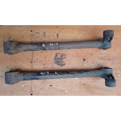 Рычаги Тяги (задние)